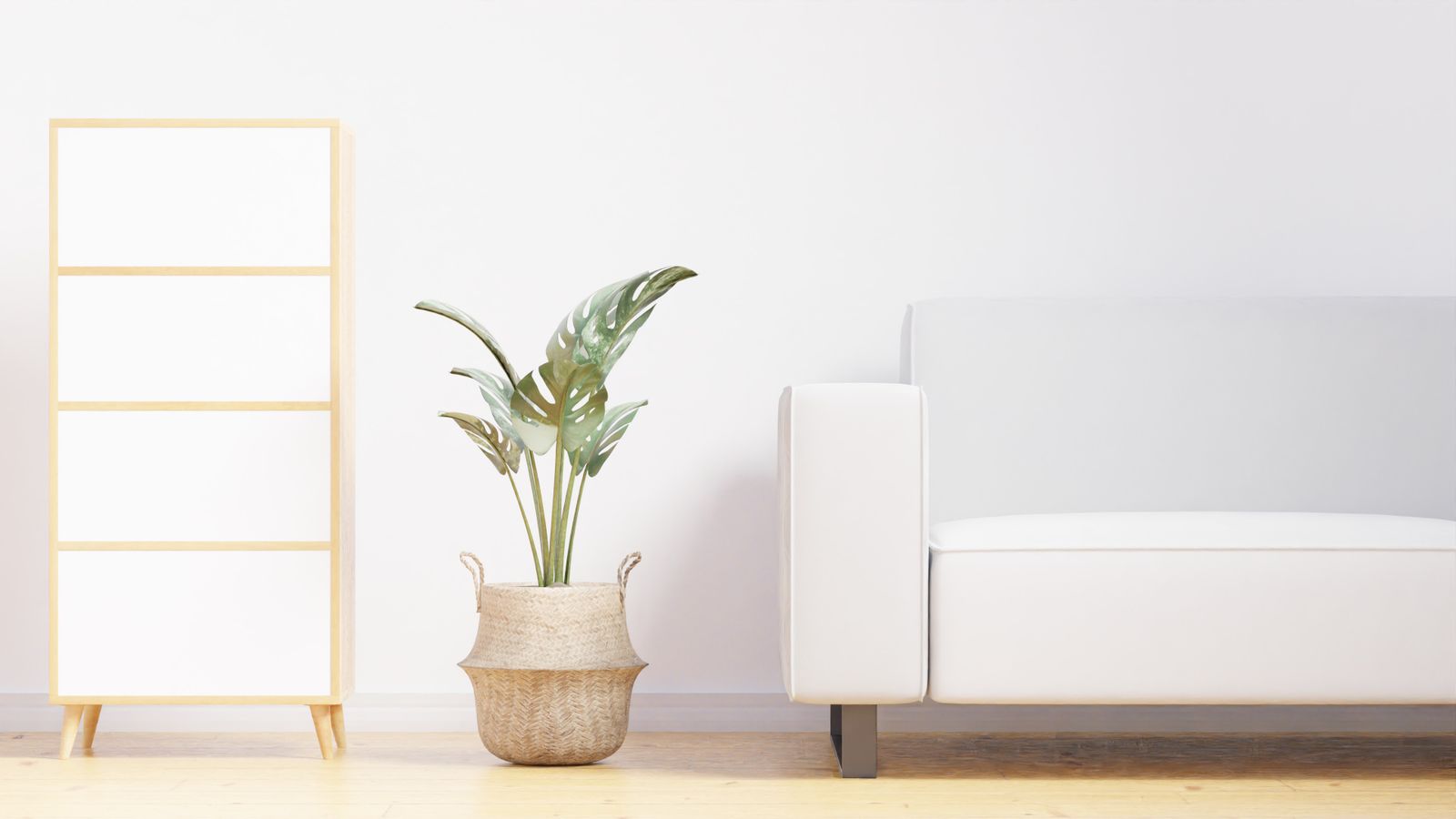Coastal Interior Design in 2026: The Look, the Materials, and How to Get It Right