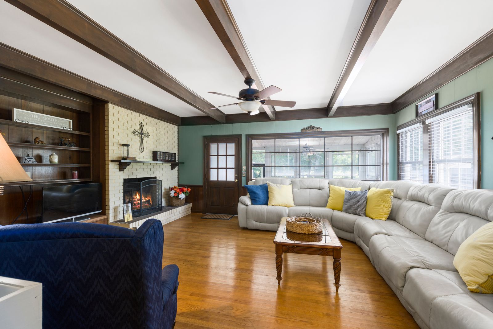 Condo Remodeling in Naples, FL: Rules, Approvals, and Costs