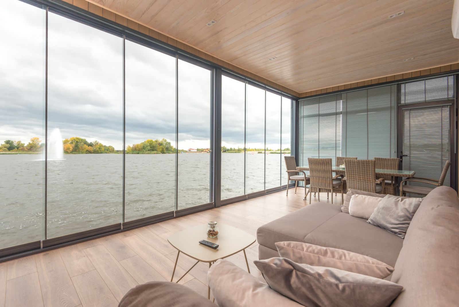 Interior Design in Naples, FL: How to Choose a Designer (and What to Expect)