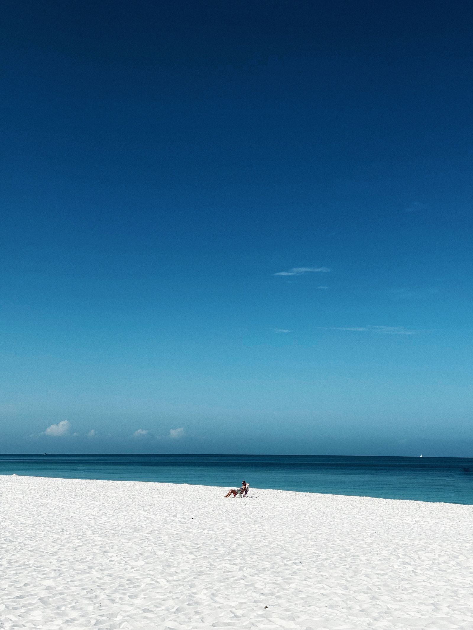Living in Naples, Florida: The Honest 2026 Guide