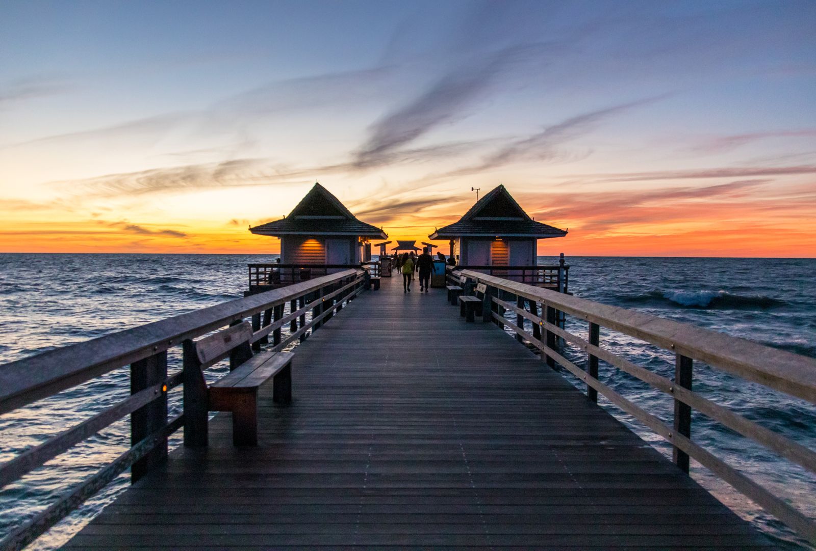 Naples, Florida Neighborhoods: A Design Lover’s Guide
