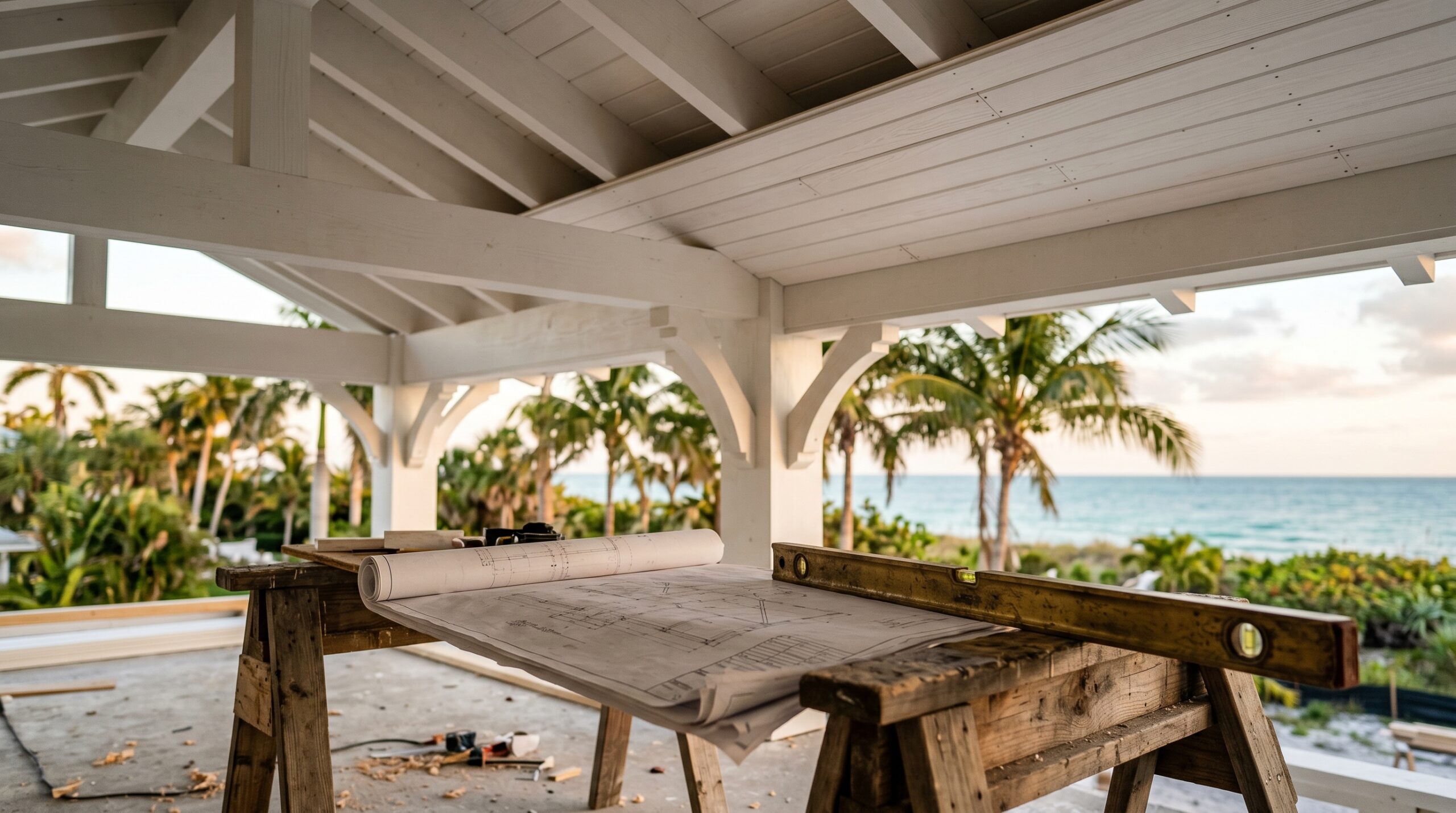 The Best Custom Home Builders and Remodeling Contractors in Naples, FL (2026)