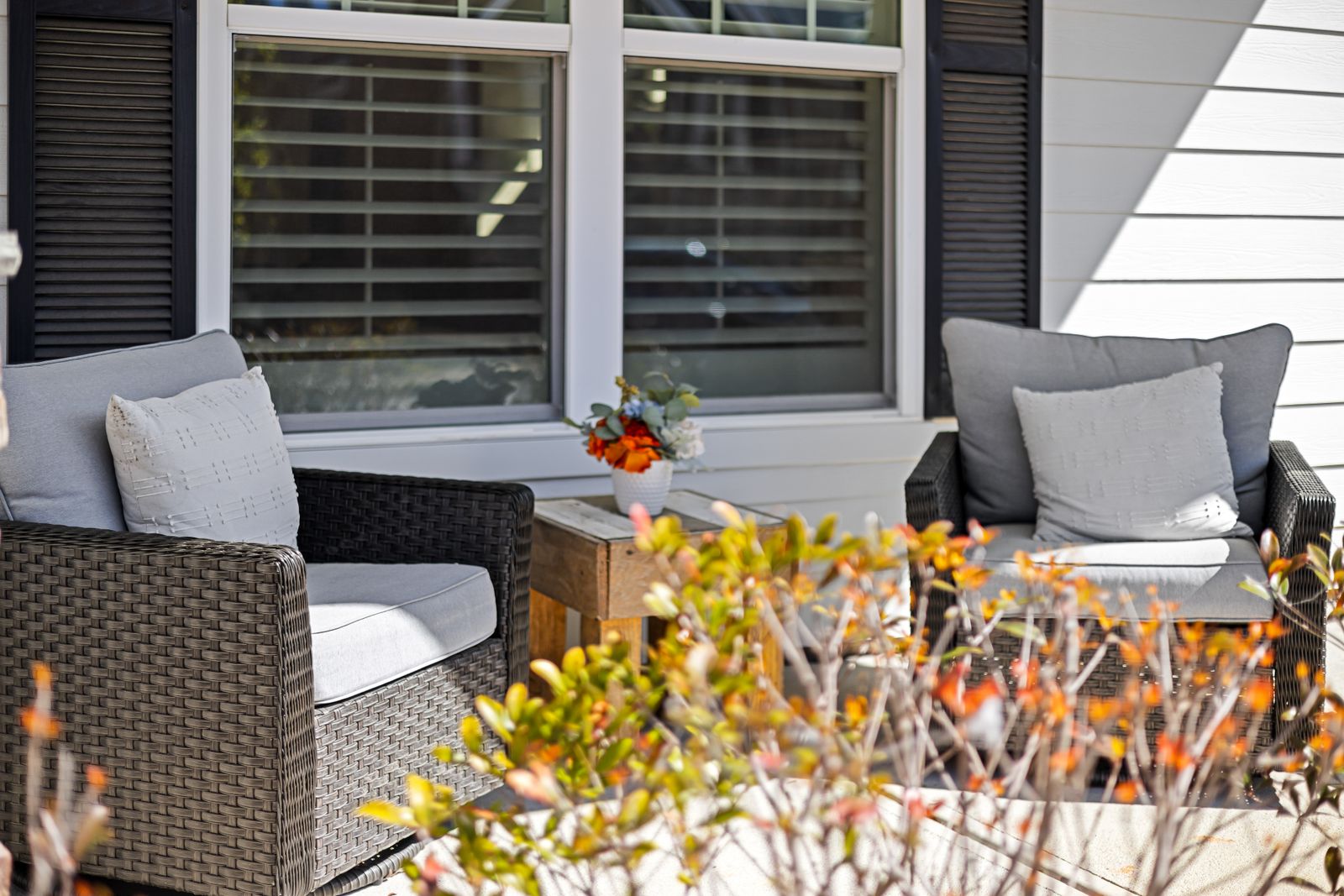 What a Lanai Renovation Really Costs in Collier County