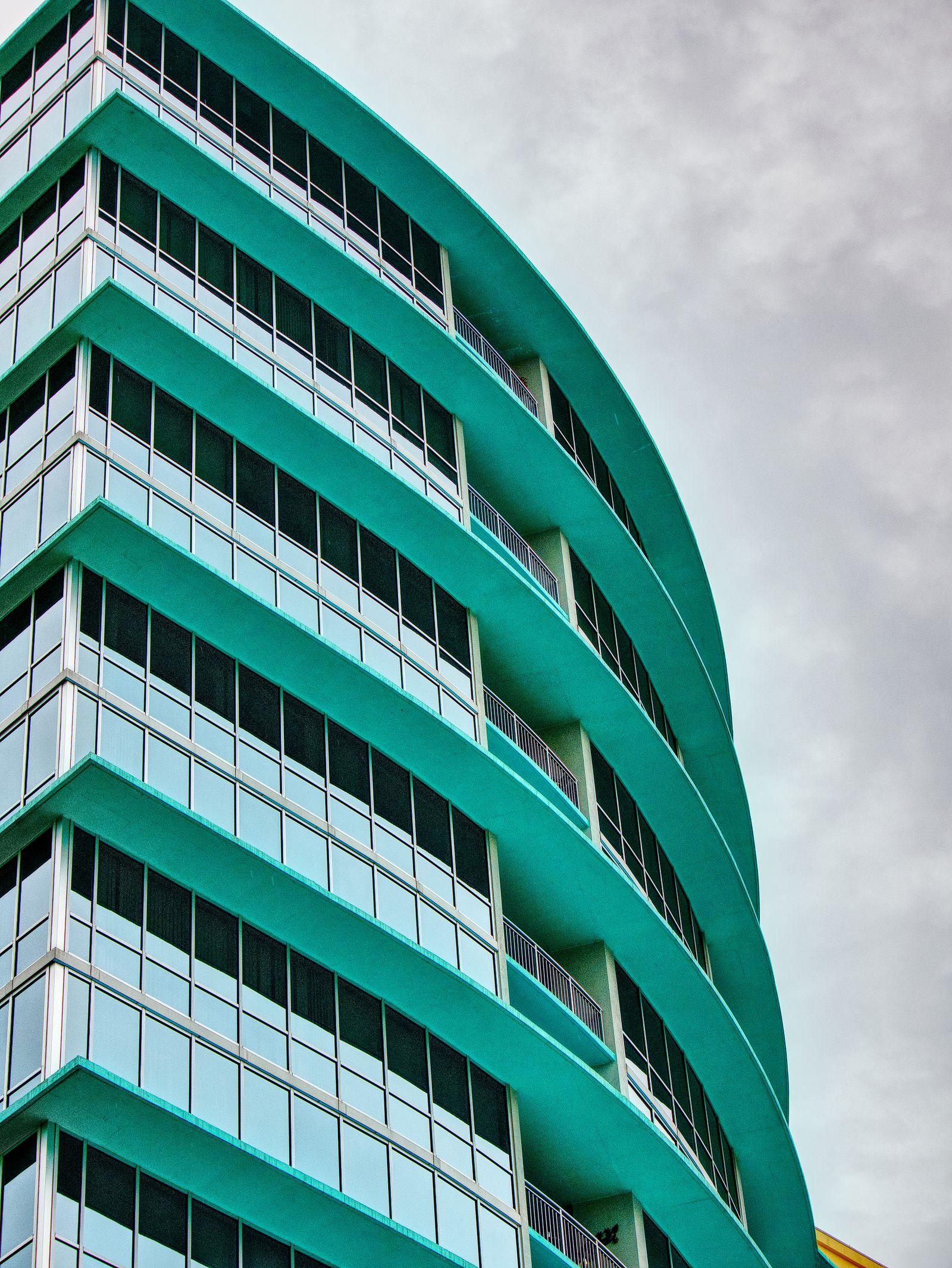 Condo Renovation Rules in Naples: Florida Statute 718 in Plain English